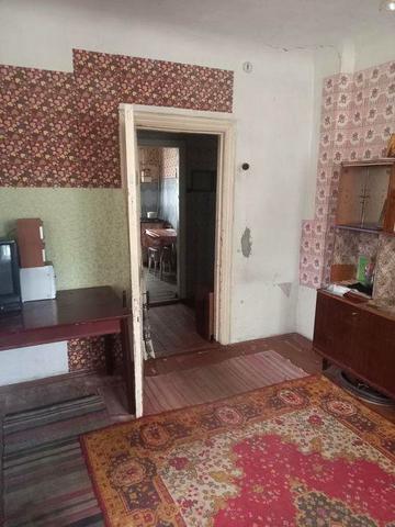 Здам двокімнатну квартиру в селищі Олександрійське Олександрійського району Кіровоградської обл.