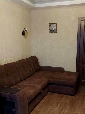 Дениса Рачінського вул. (Комбінатна), 25-А