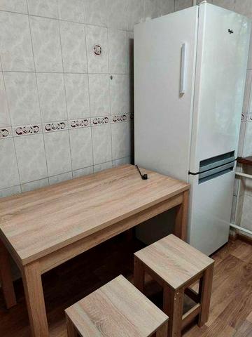 1 к.кв м. Нивки, ул. Щербаковского