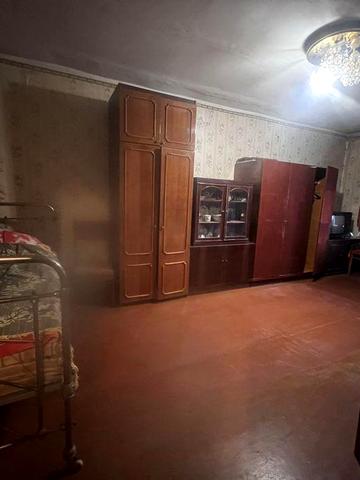 Здам 1 кімн квартиру зуп" Автопарк"