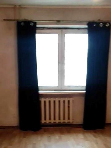 Позняки. Вул. Драгоманова, 1-Г. Новий будинок. Можна під офіс
