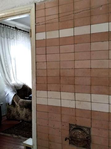 Продаж 2х квартири по вул Яна Гамарніка 16000у,е