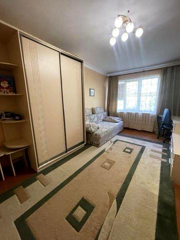 2 кімн.квартира в Авіамістечку