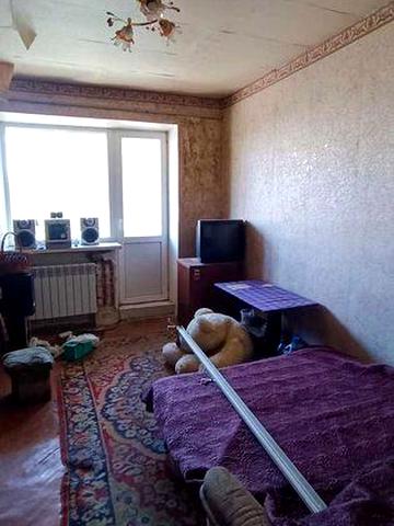 Продам 2 к.кв.Кулиничи круг транспорта