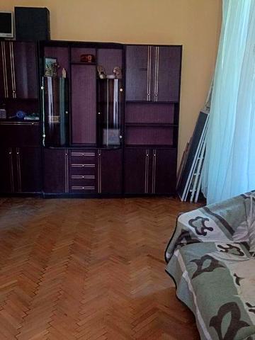 3-на квартира біля метро Лукянівська