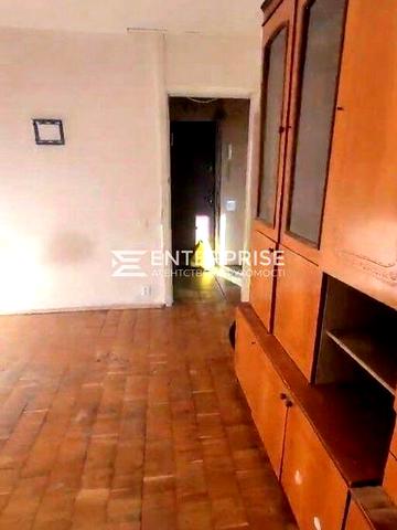 Продаж 1к квартири пр-т. Р.Шухевича Дніпровський район