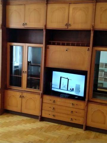 Здам 2кім квартири Центр Вул   торговиця
