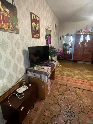 Здаю у оренду  1 кімнатну квартиру