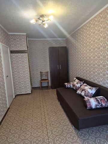 Здам 2кв вул. Криворізька