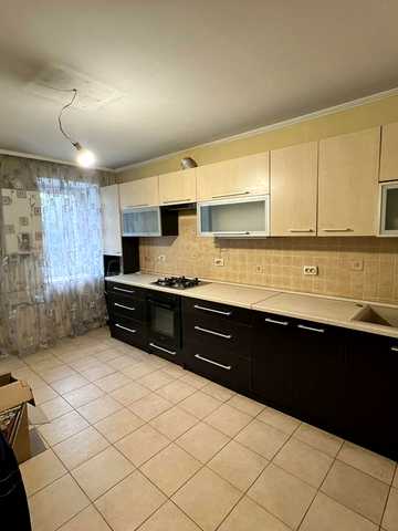 Старокостянтинівське шосе, 7б