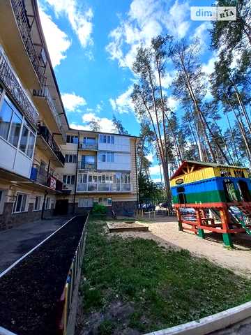 Продаж 2к Квартира Рильського вулиця