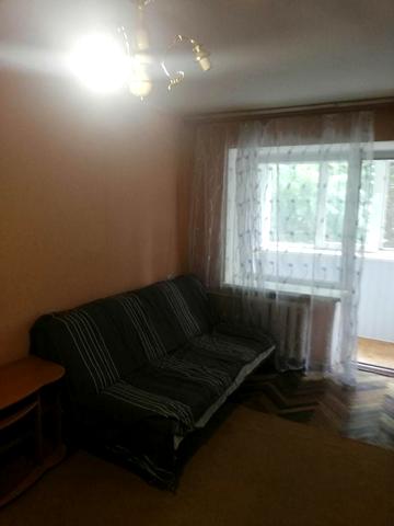Віктора Ярмоли вул., 38-А