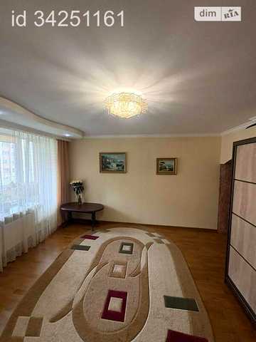 Продаж 2к Квартира Липинського вулиця