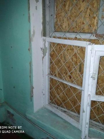 Сдам 2х комнатную квартиру