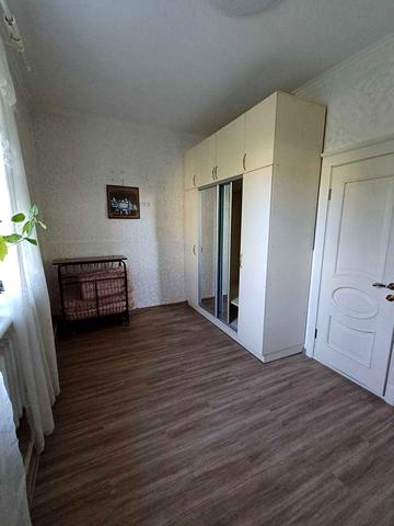 Сдам 1к.кв. Лузановка