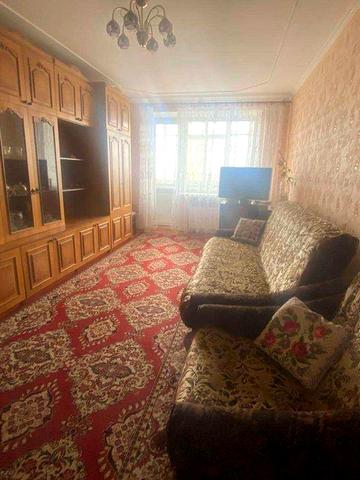 Сдам 1-комн.квартиру, ул.Орловская,28А
