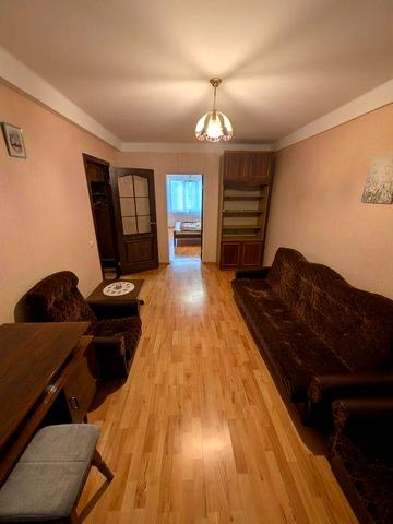 Здам,2с,Микільська Борщагівка, Покотила Володимира 3В, 11500грн.