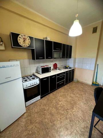 Сдам 1 квартиру 23 Августа, ул. Станислава Парталы ( Балакирева)