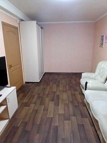 Сдам 1-к квартиру в центре на Пушкина по ул. Школьная