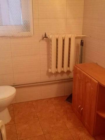 Сдається 2кімнатна квартира, жилкоп,у Центрі
