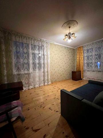 Оренда 2х кімн.квартири в центрі