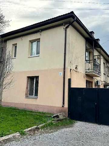 Продаж 2к Квартира Драгоманова Михайла (Димитрова) вулиця