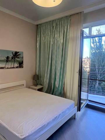 Французький бульв., 60в