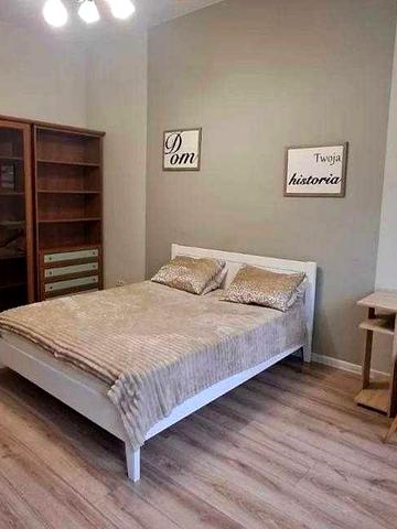 Здається 2-к квартира на вул. Голубовича, Ближній Центр
