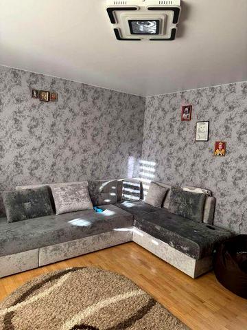 Продаж 3 км квартири на Сихові по вулиці Кавалерідзе