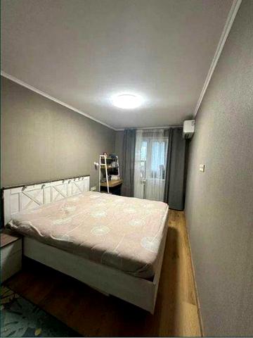 3к кв Продажа возле метро (405041)