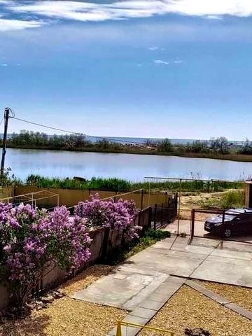 Сдам дачу у Моря. Каролино Бугаз.