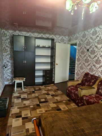 Здам однокімнатну квартиру