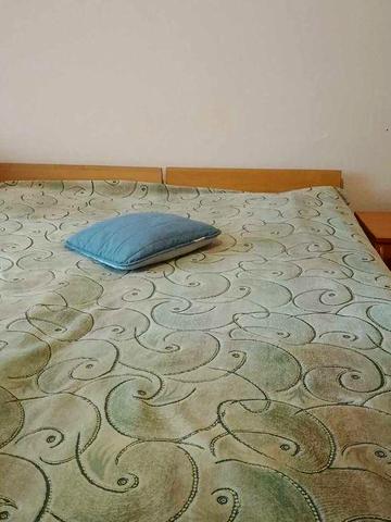 Здам 1-кімнатну квартиру у Солотвино Тячівський район
