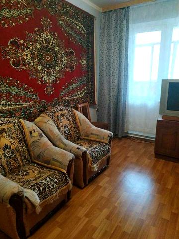 Здам 2 кімнатну квартиру вул Виговського метро Нивки