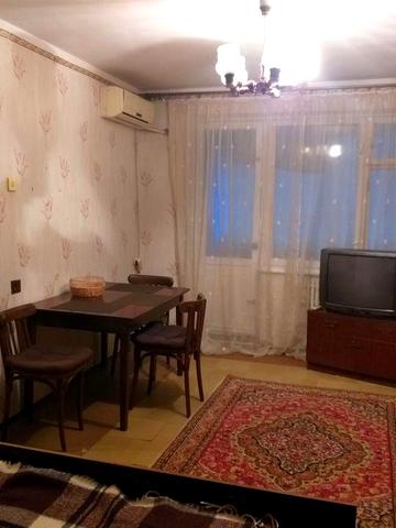 Здам Свою 2х квариру.Власник Телефонувати після 18.00!