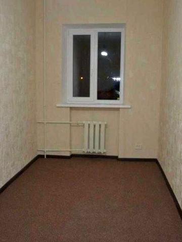 В продаже 2 к. квартира на Одесской