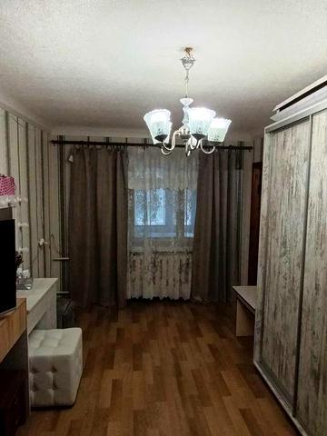 Срочно 2 ком на Новых домах (405032)