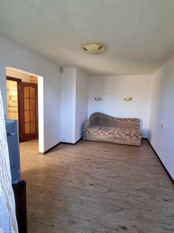 E S3 Продам 1 к квартиру просп. Юбилейный,59