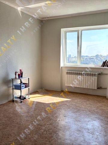 Продам простору 2х квартиру ЖК Перспектива вул. Академіка Павлова 142-б метро Студентська, метро Героїв праці ЖК Перспектива