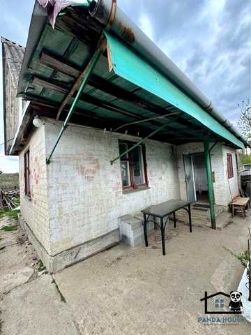 Продам дачу в районі Хмизів