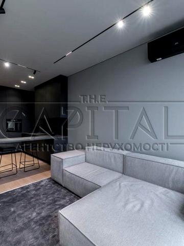 Оренда квартири, ЖК Unit Home, Ґарета Джонса, Лукянівка