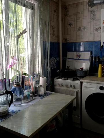 Центральный б-р, 12б, Вознесеновский (Орджоникидзевский), Запоріжжя, Запорізька 25000 USD