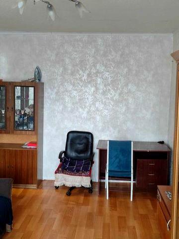 Ol. S1  Здам 1 кімнатну квартиру метро Салтівська