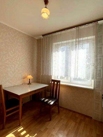 Продаж 2-кімнатної квартири по вул. Градинська, 10-а, Деснянський р-н, Троєщина