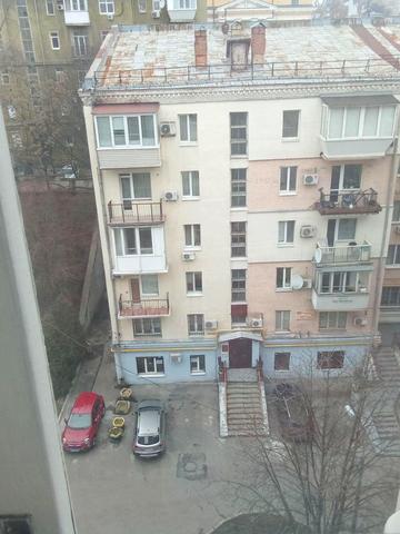 None 28500 UAH