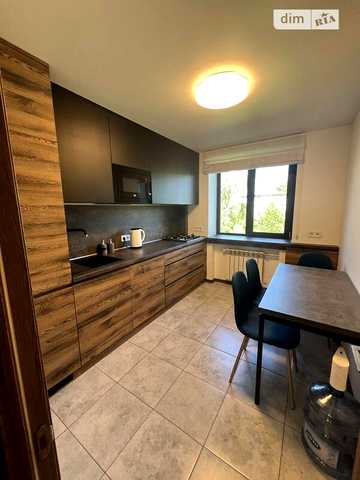 Продаж 3к Квартира Художника Канцерова провулок