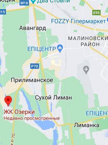 Продам 2 комнатную квартиру ЖК Озерки Новая Долина ЖК Озерки