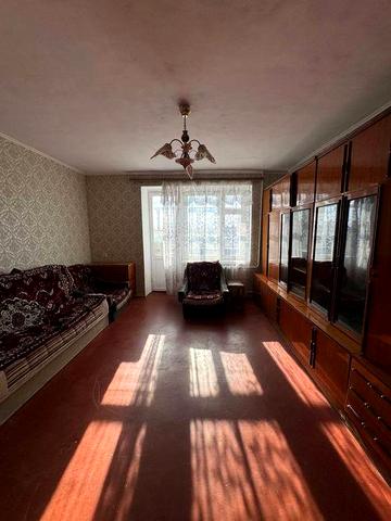 Оренда 1к квартири на Океані. Без тварин