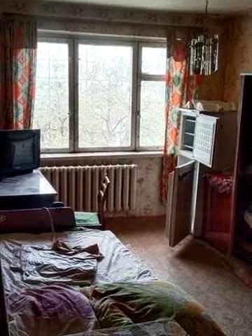 E S3 Продам 2к квартиру просп. Юбилейный 72 А