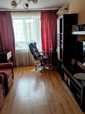 None 19000 USD